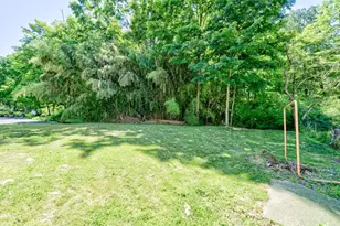 205 Main Rd, Montville Township, NJ 07045 - Photo 27