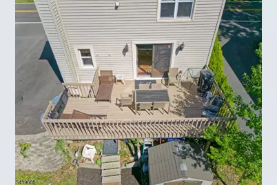 205 Main Road, Montville Township, NJ 07045 - Photo 25