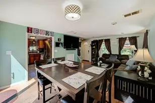 205 Main Rd, Montville Township, NJ 07045 - Photo 9