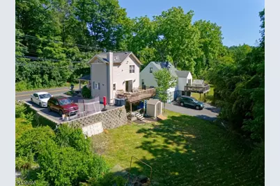 205 Main Road, Montville Township, NJ 07045 - Photo 23