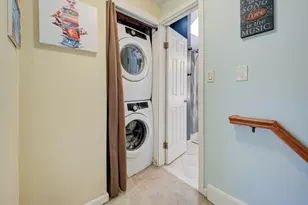 205 Main Rd, Montville Township, NJ 07045 - Photo 19