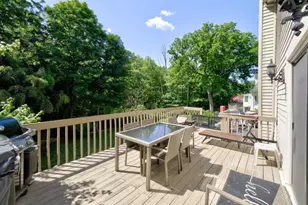 205 Main Rd, Montville Township, NJ 07045 - Photo 23