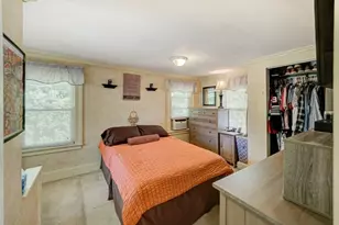 205 Main Rd, Montville Township, NJ 07045 - Photo 15