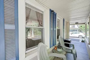 205 Main Rd, Montville Township, NJ 07045 - Photo 5