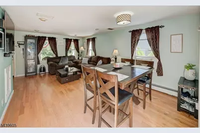 205 Main Road, Montville Township, NJ 07045 - Photo 7