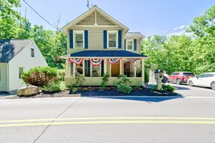 205 Main Rd, Montville Township, NJ 07045 - Photo 1
