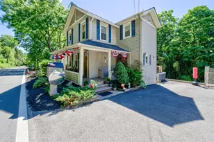 205 Main Rd, Montville Township, NJ 07045 - Photo 3