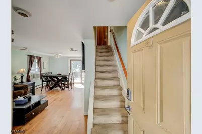 205 Main Road, Montville Township, NJ 07045 - Photo 5