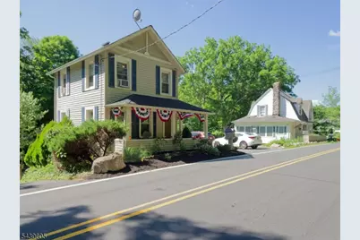 205 Main Road, Montville Township, NJ 07045 - Photo 1