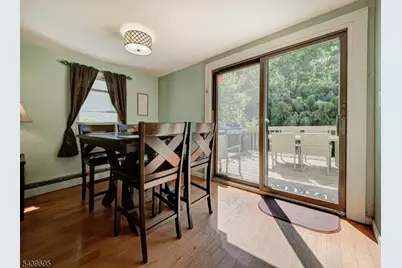 205 Main Road, Montville Township, NJ 07045 - Photo 9