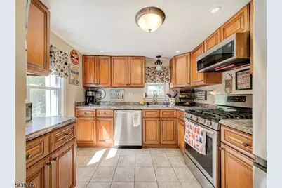 205 Main Road, Montville Township, NJ 07045 - Photo 11
