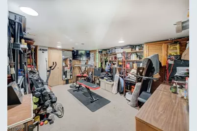 205 Main Road, Montville Township, NJ 07045 - Photo 21
