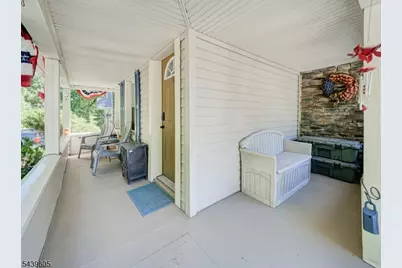 205 Main Road, Montville Township, NJ 07045 - Photo 3