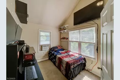 205 Main Road, Montville Township, NJ 07045 - Photo 19