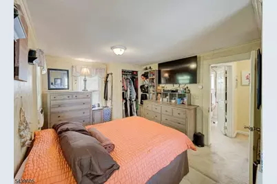 205 Main Road, Montville Township, NJ 07045 - Photo 15
