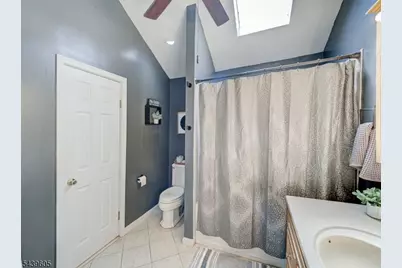 205 Main Road, Montville Township, NJ 07045 - Photo 17
