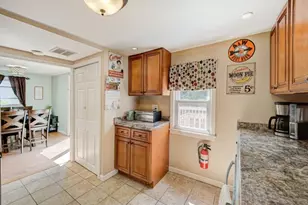 205 Main Rd, Montville Township, NJ 07045 - Photo 13