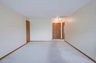 151 S 7th Ave, Manville, NJ 08835 - Photo 9