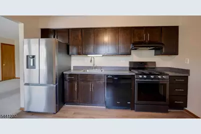 151 South 7th Ave, Manville, NJ 08835 - Photo 5