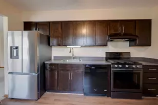151 S 7th Ave, Manville, NJ 08835 - Photo 5