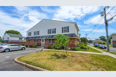 151 South 7th Ave, Manville, NJ 08835 - Photo 19