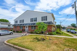 151 S 7th Ave, Manville, NJ 08835 - Photo 19