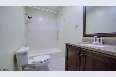 151 South 7th Ave, Manville, NJ 08835 - Photo 13
