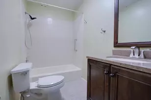 151 S 7th Ave, Manville, NJ 08835 - Photo 13