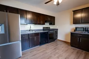 151 S 7th Ave, Manville, NJ 08835 - Photo 3