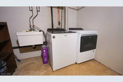 151 South 7th Ave, Manville, NJ 08835 - Photo 15