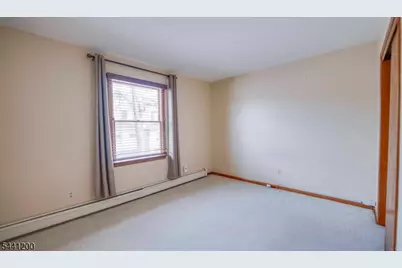 151 South 7th Ave, Manville, NJ 08835 - Photo 11