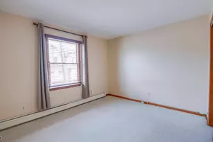 151 S 7th Ave, Manville, NJ 08835 - Photo 11