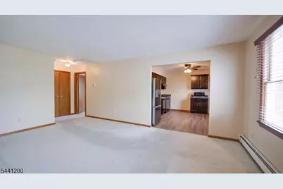 151 South 7th Ave, Manville, NJ 08835 - Photo 7