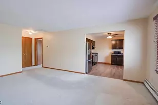 151 S 7th Ave, Manville, NJ 08835 - Photo 7