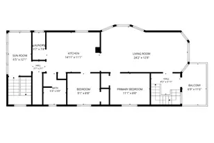 315 Haledon Ave, Haledon, NJ 07508 - Photo 29