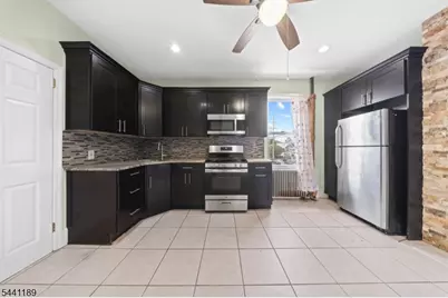 315 Haledon Ave, Haledon, NJ 07508 - Photo 13