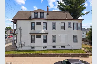 315 Haledon Ave, Haledon, NJ 07508 - Photo 3