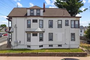 315 Haledon Ave, Haledon, NJ 07508 - Photo 3