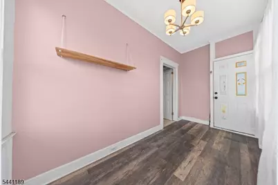315 Haledon Ave, Haledon, NJ 07508 - Photo 23