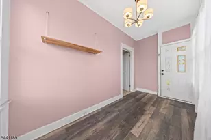 315 Haledon Ave, Haledon, NJ 07508 - Photo 23