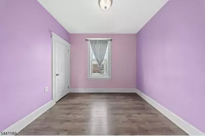 315 Haledon Ave, Haledon, NJ 07508 - Photo 19