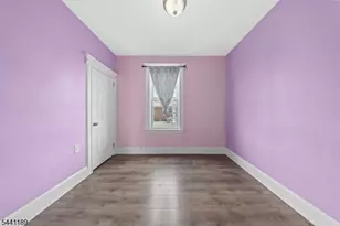 315 Haledon Ave, Haledon, NJ 07508 - Photo 19