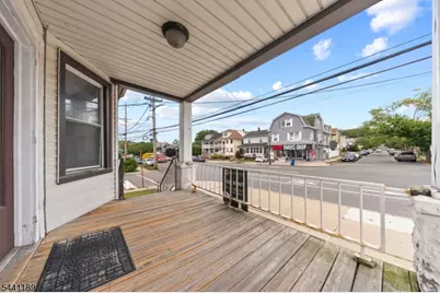 315 Haledon Ave, Haledon, NJ 07508 - Photo 5