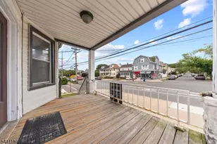 315 Haledon Ave, Haledon, NJ 07508 - Photo 5