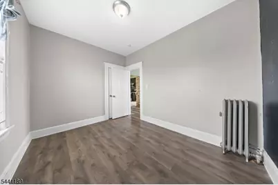 315 Haledon Ave, Haledon, NJ 07508 - Photo 17