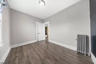 315 Haledon Ave, Haledon, NJ 07508 - Photo 17