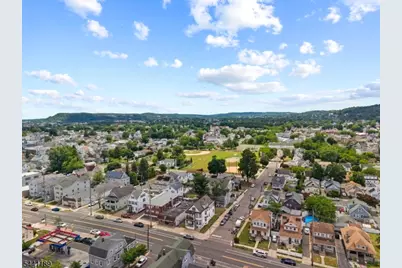 315 Haledon Ave, Haledon, NJ 07508 - Photo 27