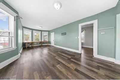 315 Haledon Ave, Haledon, NJ 07508 - Photo 9