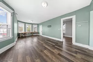 315 Haledon Ave, Haledon, NJ 07508 - Photo 9