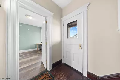 315 Haledon Ave, Haledon, NJ 07508 - Photo 7